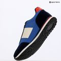 Кросівки чоловічі U.S. Polo Assn. XIRIO009A blue/red 9
