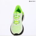 Кросівки для бігу чоловічі Under Armour Innfinite Pro 2 white/hyper green/black 9