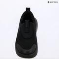 Кросівки Crocs Mellow Ease Slip On black/black 16