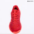 Кросівки чоловічі ASICS Sky Elite FF 3 speed red/sun coral 16