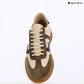 Кросівки чоловічі GANT Cuzmo putty 9