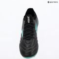 Чоловічі футбольні бутси Joma Powerful Cup FG чорні 9