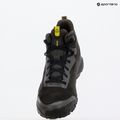 Взуття туристичне чоловіче Tecnica Magma 2.0 MID GTX сіре 11251200001 9
