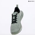 Кросівки для бігу чоловічі Under Armour Velociti 4 silica green/silica green/metallic silver 9