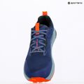 Кросівки для бігу чоловічі Altra Lone Peak 9+ navy 13