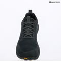 Кросівки для бігу чоловічі Altra Lone Peak 9+ Wide black 13