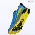Кросівки для бігу чоловічі Altra Lone Peak 9+ blue 13