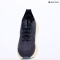 Кросівки для бігу чоловічі ASICS Gel-Nimbus 27 indigo fog/denim blue 9