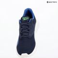 Чоловічі кросівки Reebok Energen Lux vector темно-синій/сутінковий буле/білий 14