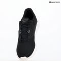 Чоловічі кросівки Reebok Energen Lux core black / pure grey / cloud white 9