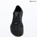 Чоловічі босоніжки Vivobarefoot Primus Trail 3.5 Fg темна тінь 9