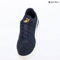 Кросівки PUMA Club II puma navy/puma white/puma gold 11
