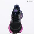 Кросівки для бігу жіночі Reebok FloatZig 1 black/twilight purple/purple rave 9
