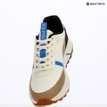 Кросівки чоловічі U.S. Polo Assn. SETH012 beige/white 9