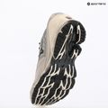 Кросівки чоловічі Mizuno Wave Prophecy LS silver cloud/black/opal gray 9