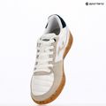 Чоловічі кросівки Joma C.Mundial білі/сині 10