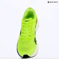Чоловічі бігові кросівки Joma R.5000 лимонний фтор 9