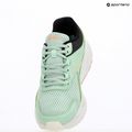 Кросівки для бігу жіночі Joma Vitaly green 9