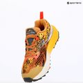 Жіночі бігові кросівки Joma Sima гірчичні 9