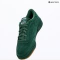 Кросівки Reebok Club C 85 drkgrn/ftwwht/rbkle3 9