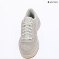 Кросівки Reebok Club C 85 pugry2/ftwwht/rbkle3 9