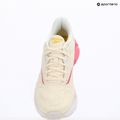 Жіночі кросівки Reebok Zig Dynamica 5 vintgchalk/white/trupink 10