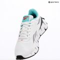 Жіночі кросівки Reebok Zig Dynamica STR ftw white/ai aqua/grey5 15