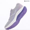 Жіночі бігові кросівки Joma Hispalis фіолетові 12