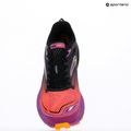 Коралові кросівки Joma TR-6000 9