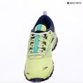 Дитячі бігові кросівки Joma Sima Jr lime 9