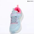 Дитяче взуття Joma Ferro Jr королівське 9