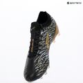 Чоловічі футбольні бутси Joma Striker FG чорні 9
