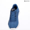 Чоловічі кросівки Reebok Lite 4 сутінковий синій/векторний темно-синій/білий 14