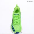 Чоловічі бігові кросівки Joma R1000 лимонний фтор 5