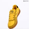 Чоловічі кросівки Joma C.Mundial жовті 8
