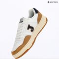 Кросівки чоловічі Joma C.Attica beige/blue 14