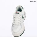 Кросівки чоловічі Joma C.Attica white/green 14