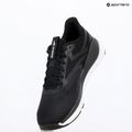 Чоловічі кросівки Reebok Flex Trainer чорні / сірі 6 9