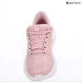 Кросівки для бігу жіночі Under Armour Phade RN 3 prime pink/prime pink/white 9