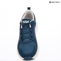 Кросівки вітрильні чоловічі Helly Hansen HP Ahiga Evo 5 washed navy 16