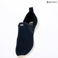 Кросівки вітрильні чоловічі Helly Hansen Ahiga Slip-On navy / off white 15