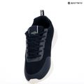 Кросівки чоловічі Ellesse Dicky black 9