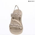 Жіночі сандалі KADVA Cruzo WMNS бежевий 16