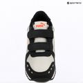 Кросівки дитячі PUMA Cabana Racer SL 20 V Inf ash gray/puma white/puma black 9