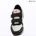 Кросівки дитячі PUMA Cabana Racer SL 20 V PS ash gray/puma white/puma black 9
