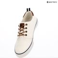 Кеди чоловічі Lee Cooper LCW-25-02-3240MB white 9