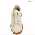 Кросівки жіночі FILA Courtbay beige 9