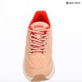 Кросівки для бігу дитячі Joma Super Cross pink 9