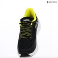 Кросівки для бігу дитячі Joma Super Cross black 11