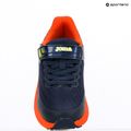 Кросівки для бігу дитячі Joma Super Cross navy 9